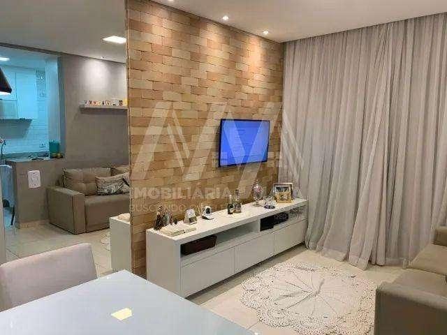 Apartamento venda em Região Imediata de Sorocaba, Região Metropolitana de Sorocaba