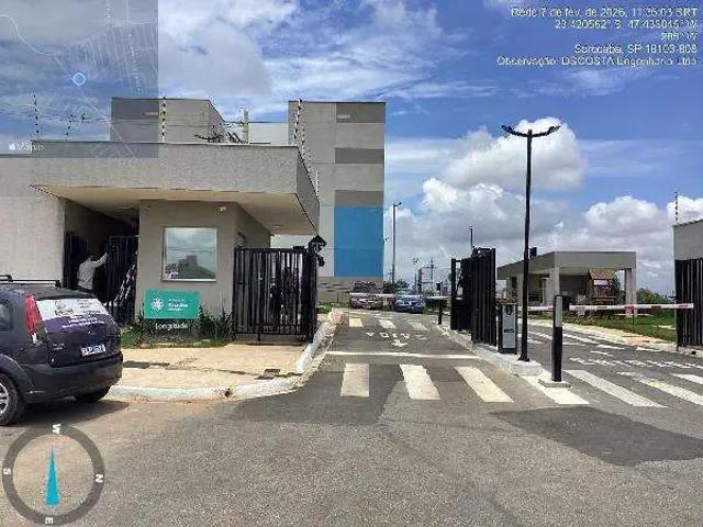 Apartamento venda em Região Imediata de Sorocaba, Região Metropolitana de Sorocaba