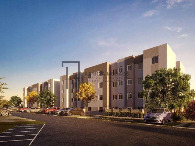 Apartamento venda em Região Imediata de Sorocaba, Região Metropolitana de Sorocaba