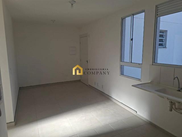 Apartamento venda em Região Imediata de Sorocaba, Região Metropolitana de Sorocaba