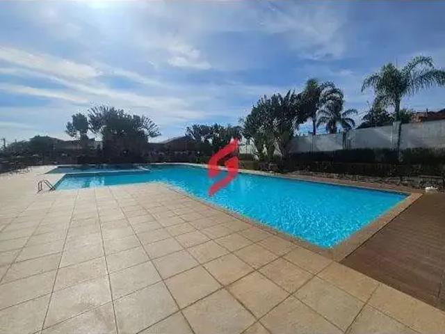 Apartamento venda em Região Imediata de Sorocaba, Região Metropolitana de Sorocaba