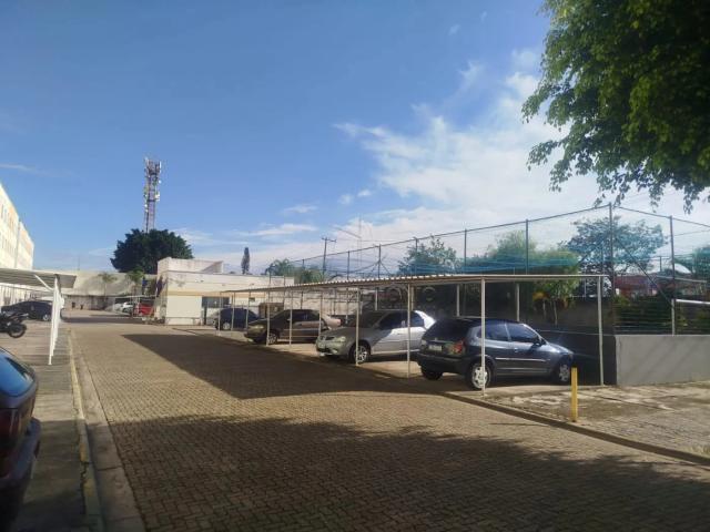 Apartamento venda em Sorocaba