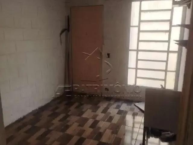 Apartamento venda em Região Imediata de Sorocaba, Região Metropolitana de Sorocaba