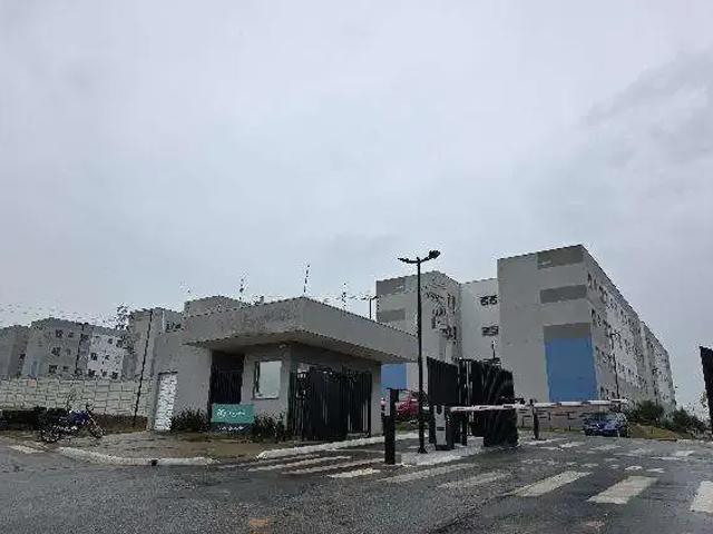 Apartamento venda em Região Imediata de Sorocaba, Região Metropolitana de Sorocaba