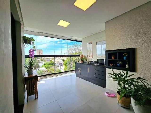 Apartamento venda em Região Imediata de Sorocaba, Região Metropolitana de Sorocaba