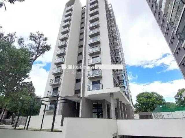 Apartamento venda em Região Imediata de Sorocaba, Região Metropolitana de Sorocaba