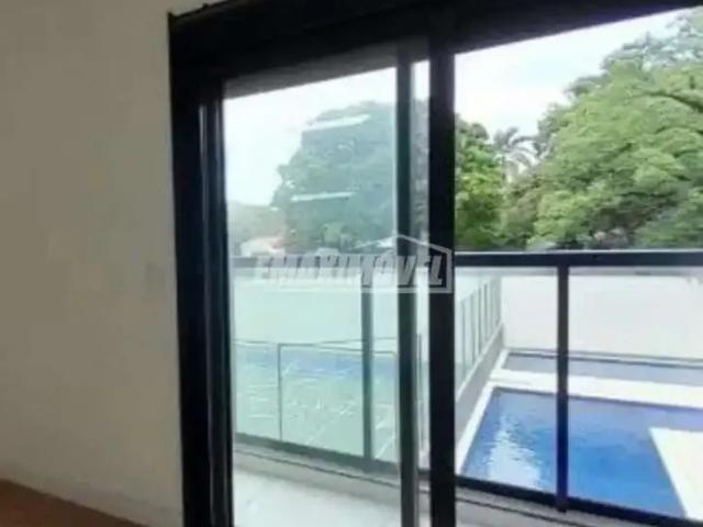 Apartamento venda em Região Imediata de Sorocaba, Região Metropolitana de Sorocaba
