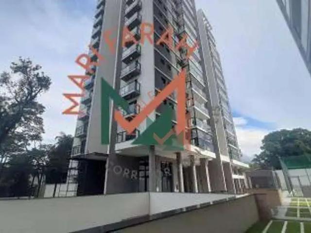 Apartamento venda em Região Imediata de Sorocaba, Região Metropolitana de Sorocaba