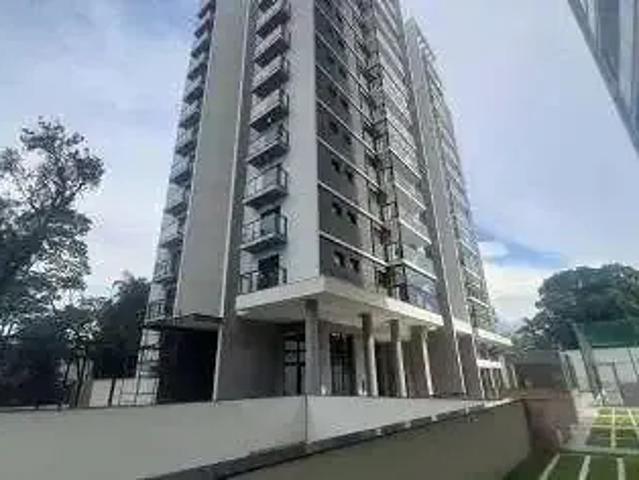 Apartamento venda em Região Imediata de Sorocaba, Região Metropolitana de Sorocaba