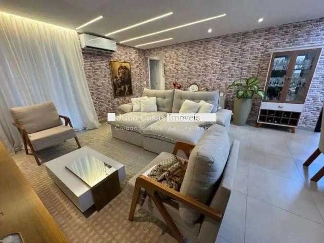 Apartamento venda em Região Imediata de Sorocaba, Região Metropolitana de Sorocaba