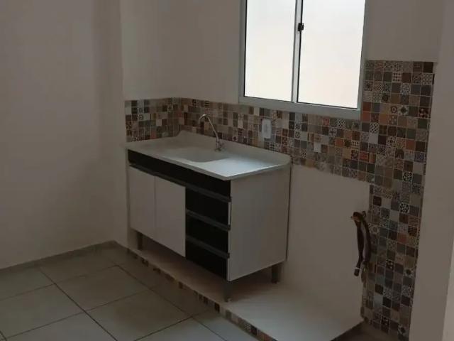 Apartamento venda em Região Imediata de Sorocaba, Região Metropolitana de Sorocaba