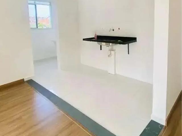 Apartamento venda em Região Imediata de Jundiaí, Jundiaí