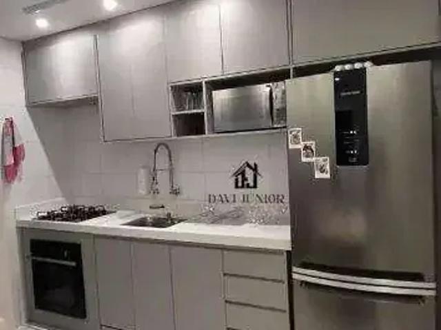 Apartamento venda em Região Imediata de Sorocaba, Região Metropolitana de Sorocaba