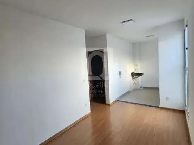 Apartamento venda em Região Imediata de Sorocaba, Região Metropolitana de Sorocaba