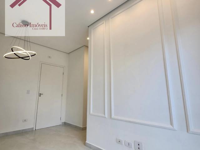 Apartamento venda em Sorocaba