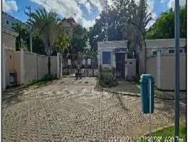 Apartamento venda em Região Imediata de Sorocaba, Região Metropolitana de Sorocaba