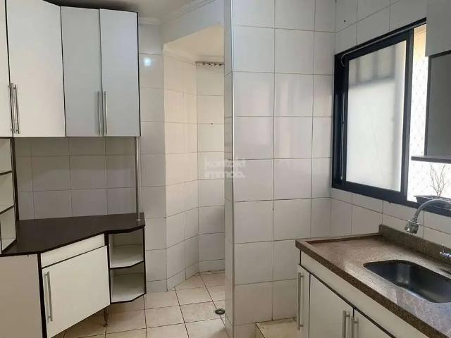 Apartamento venda em Região Imediata de Sorocaba, Região Metropolitana de Sorocaba