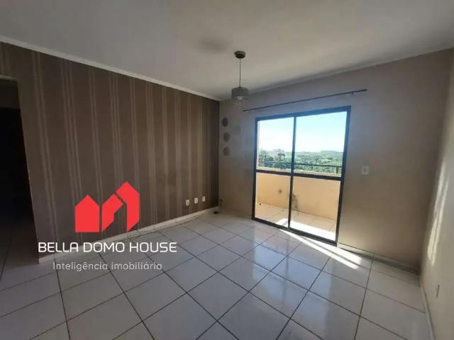 Apartamento venda em Região Imediata de Sorocaba, Região Metropolitana de Sorocaba