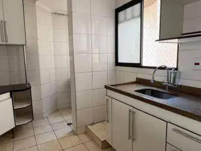 Apartamento venda em Região Imediata de Sorocaba, Região Metropolitana de Sorocaba