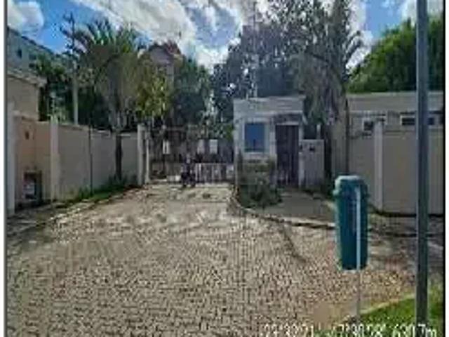 Apartamento venda em Região Imediata de Sorocaba, Região Metropolitana de Sorocaba
