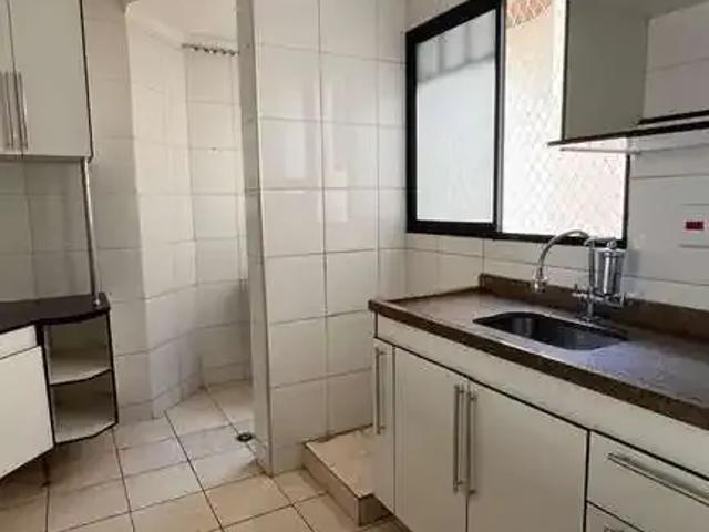 Apartamento venda em Região Imediata de Sorocaba, Região Metropolitana de Sorocaba