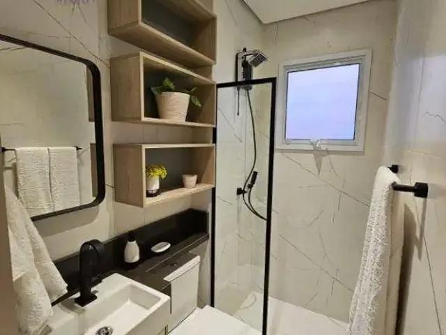 Apartamento venda em Região Imediata de Sorocaba, Região Metropolitana de Sorocaba
