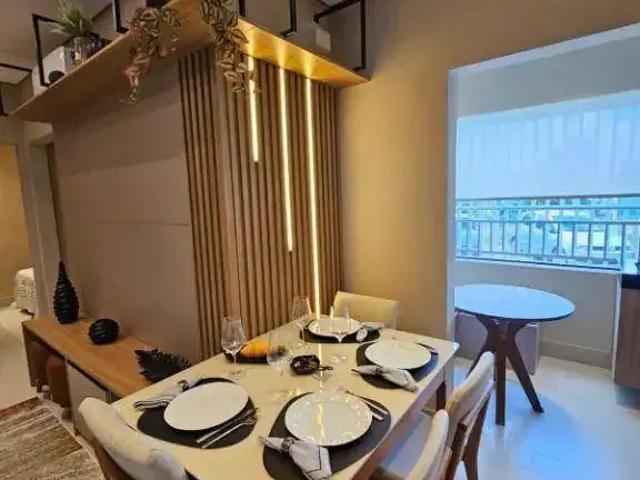 Apartamento venda em Região Imediata de Sorocaba, Região Metropolitana de Sorocaba