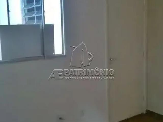 Apartamento venda em Região Imediata de Sorocaba, Região Metropolitana de Sorocaba