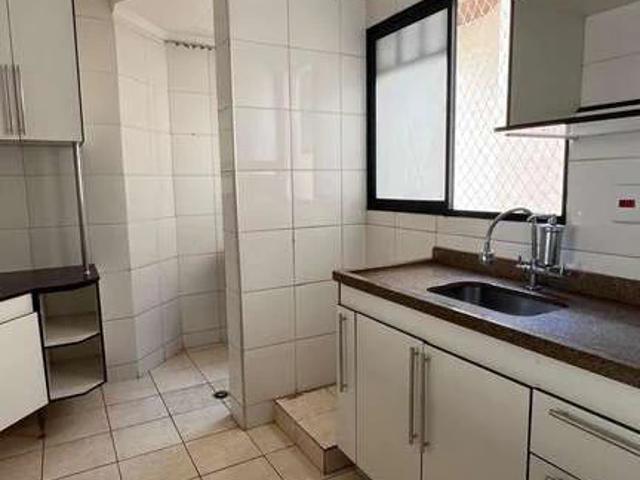 Apartamento venda em Jardim Celisa Maria, Sorocaba