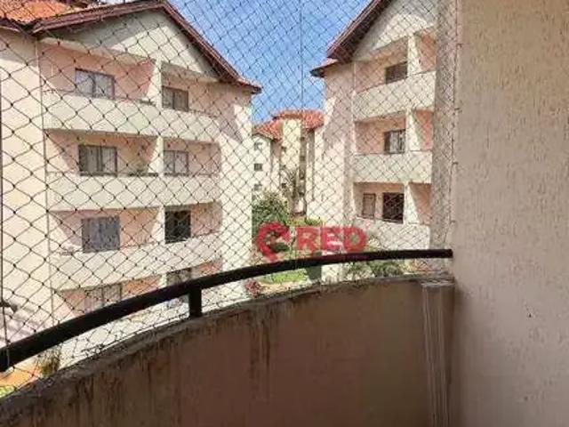 Apartamento venda em Região Imediata de Sorocaba, Região Metropolitana de Sorocaba