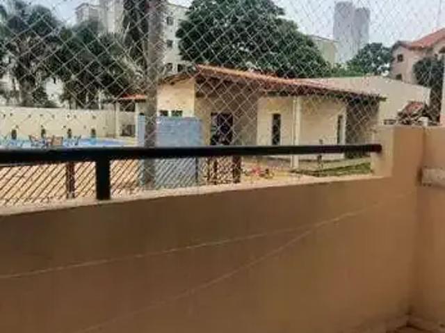 Apartamento venda em Região Imediata de Sorocaba, Região Metropolitana de Sorocaba