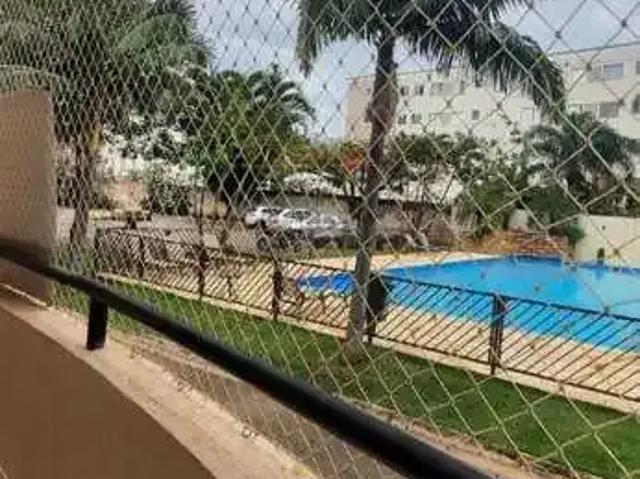 Apartamento venda em Região Imediata de Sorocaba, Região Metropolitana de Sorocaba