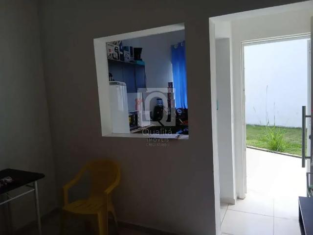 Apartamento venda em Região Imediata de Sorocaba, Região Metropolitana de Sorocaba
