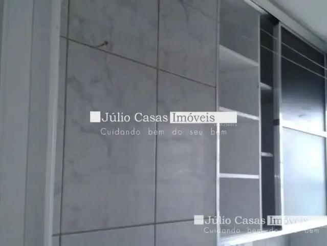 Apartamento venda em Região Imediata de Sorocaba, Região Metropolitana de Sorocaba