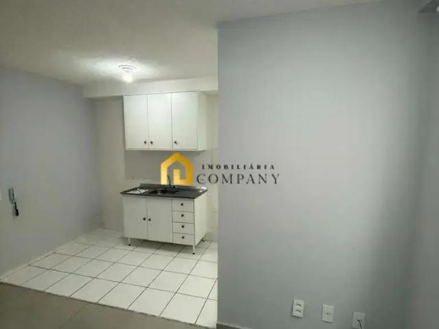 Apartamento venda em Região Imediata de Sorocaba, Região Metropolitana de Sorocaba