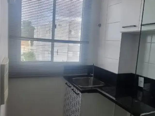 Apartamento venda em Região Imediata de Sorocaba, Região Metropolitana de Sorocaba