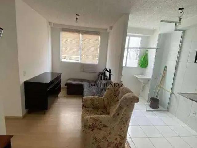 Apartamento venda em Região Imediata de Sorocaba, Região Metropolitana de Sorocaba