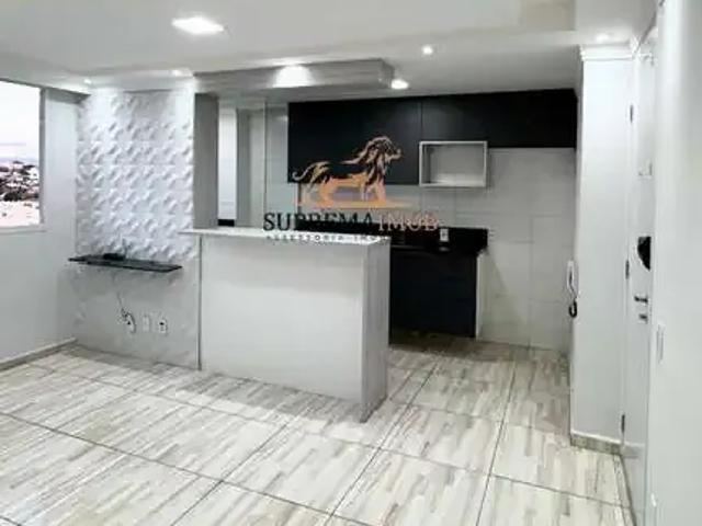 Apartamento venda em Região Imediata de Sorocaba, Região Metropolitana de Sorocaba