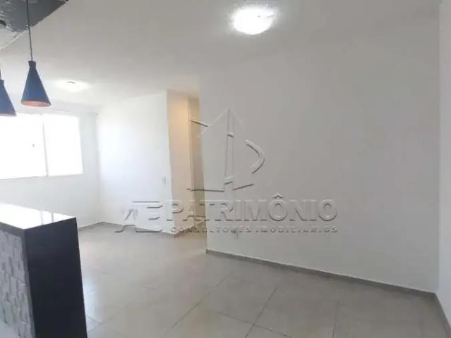 Apartamento venda em Região Imediata de Sorocaba, Região Metropolitana de Sorocaba