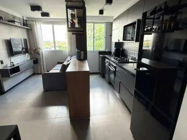 Apartamento venda em Região Imediata de Sorocaba, Região Metropolitana de Sorocaba