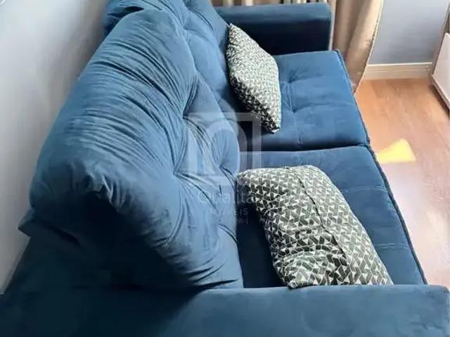 Apartamento venda em Região Imediata de Sorocaba, Região Metropolitana de Sorocaba