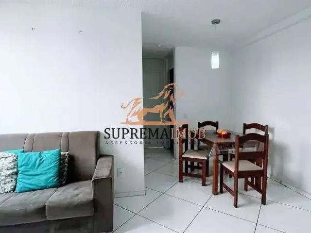 Apartamento venda em Sorocaba