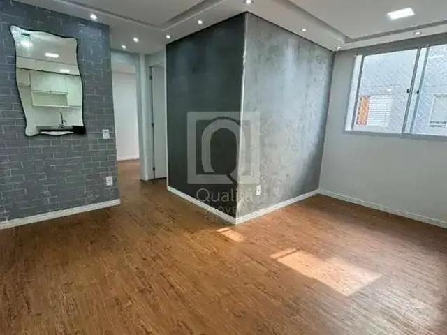 Apartamento venda em Região Imediata de Sorocaba, Região Metropolitana de Sorocaba