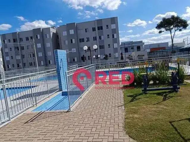 Apartamento venda em Região Imediata de Sorocaba, Região Metropolitana de Sorocaba