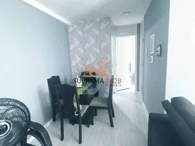 Apartamento venda em Região Imediata de Sorocaba, Região Metropolitana de Sorocaba