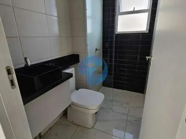 Apartamento venda em Região Imediata de Sorocaba, Região Metropolitana de Sorocaba