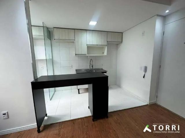 Apartamento venda em Região Imediata de Sorocaba, Região Metropolitana de Sorocaba