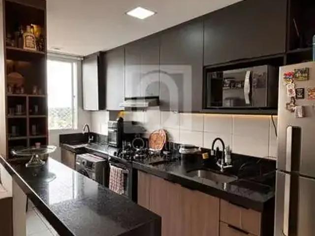 Apartamento venda em Região Imediata de Sorocaba, Região Metropolitana de Sorocaba