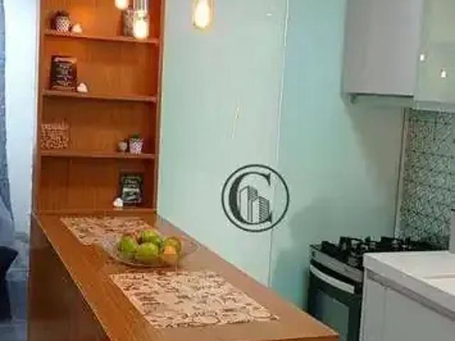 Apartamento venda em Região Imediata de Sorocaba, Região Metropolitana de Sorocaba
