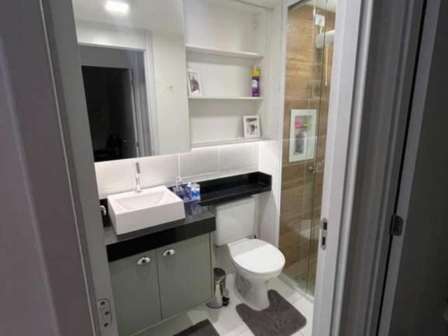 Apartamento venda em Região Imediata de Sorocaba, Região Metropolitana de Sorocaba